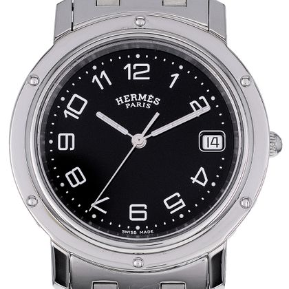 HERMES Clipper