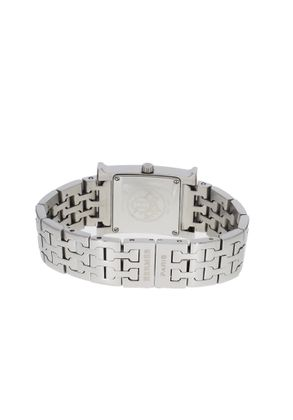 HERMES Heure H