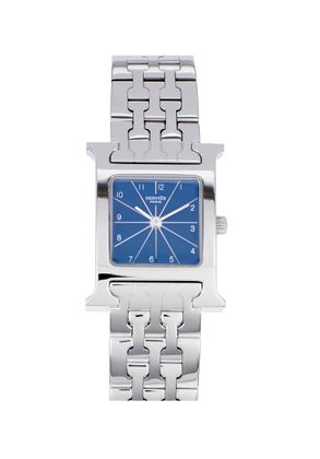 HERMES Heure H