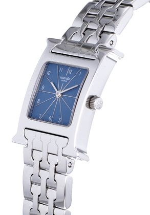 HERMES Heure H