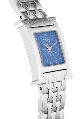 HERMES Heure H