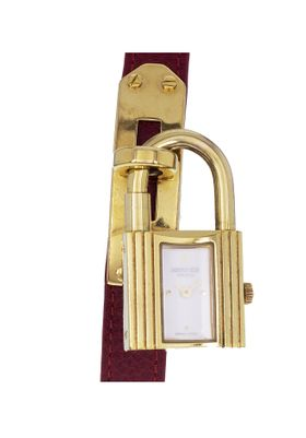 Watches HERMES Kelly