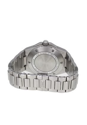 IWC Ingenieur