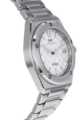 IWC Ingenieur
