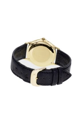 JAEGER - LECOULTRE Heraion