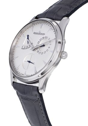 JAEGER - LECOULTRE Master Ultra-Thin