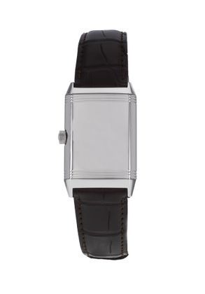 JAEGER - LECOULTRE Reverso GT