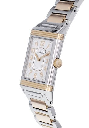 JAEGER - LECOULTRE Reverso
