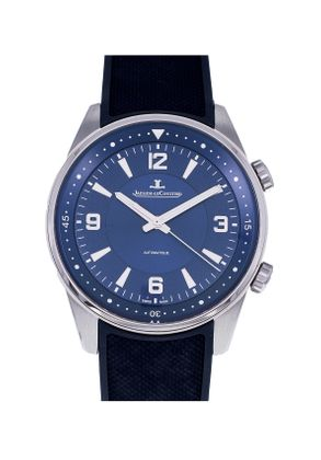 JAEGER - LECOULTRE Polaris