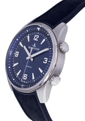 JAEGER - LECOULTRE Polaris