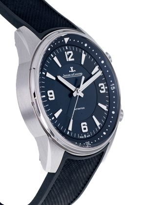 JAEGER - LECOULTRE Polaris