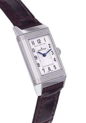 JAEGER - LECOULTRE Reverso