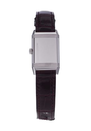 JAEGER - LECOULTRE Reverso