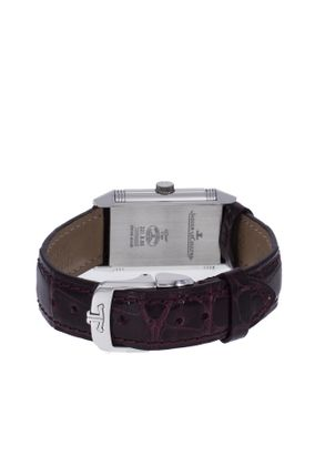 JAEGER - LECOULTRE Reverso