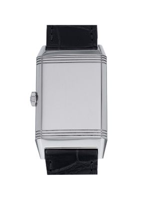 JAEGER - LECOULTRE Reverso Classic Small Second
