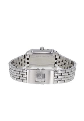 JAEGER - LECOULTRE Reverso Gran'Sport Duetto