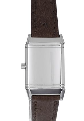 JAEGER - LECOULTRE Reverso Lady