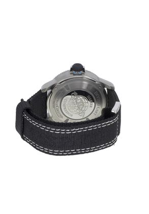 JAEGER - LECOULTRE Master Compressor Diving GMT