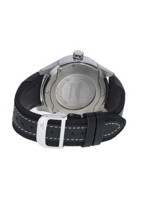 JAEGER - LECOULTRE Amvox 2 Aston Martin