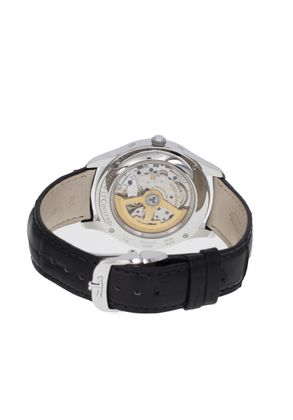 JAEGER - LECOULTRE Master Control Calendar
