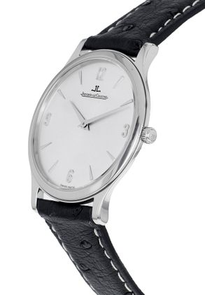 JAEGER - LECOULTRE Master Ultra Thin