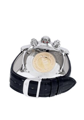 JAEGER - LECOULTRE Master Compressor Chronographe