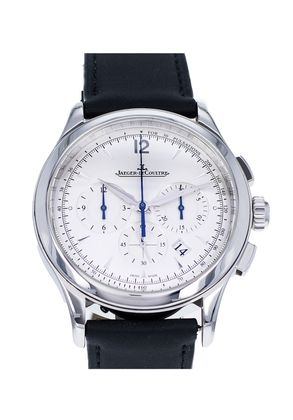 JAEGER - LECOULTRE Master Control