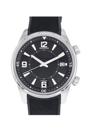 JAEGER - LECOULTRE Polaris
