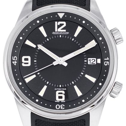JAEGER - LECOULTRE Polaris