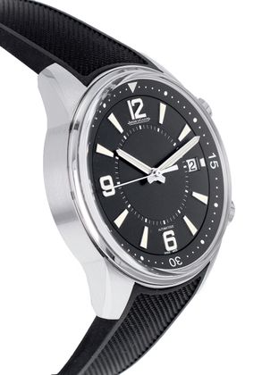 JAEGER - LECOULTRE Polaris