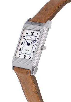 JAEGER - LECOULTRE Reverso Classique