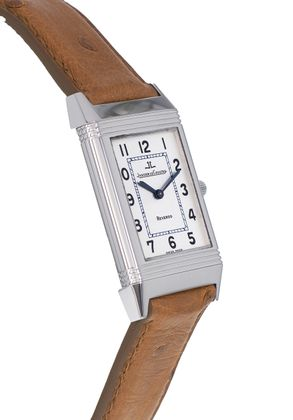 JAEGER - LECOULTRE Reverso Classique