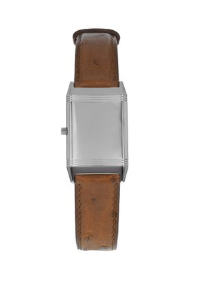 JAEGER - LECOULTRE Reverso Classique