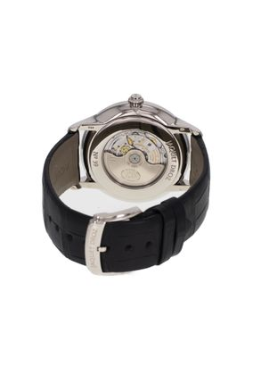 JAQUET DROZ Majestic Beijing Dual Time