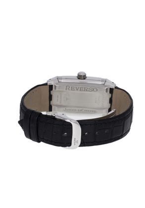 JAEGER - LECOULTRE Reverso Gran'Sport