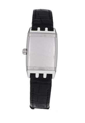 JAEGER - LECOULTRE Reverso Gran'Sport