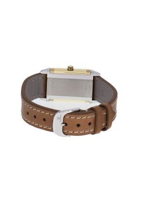 JAEGER - LECOULTRE Reverso