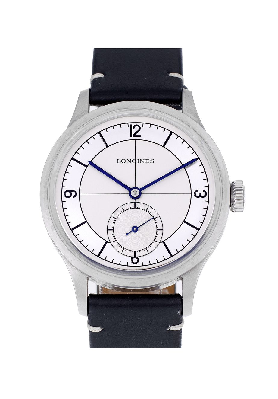 LONGINES Heritage Collection