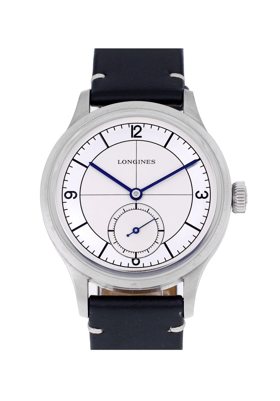 LONGINES Heritage Collection
