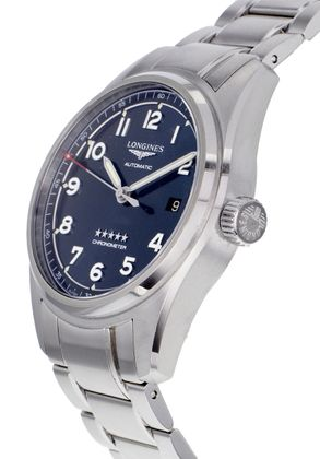 LONGINES Spirit