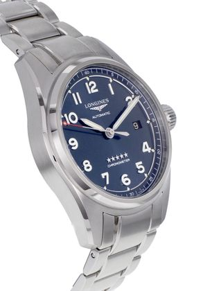 LONGINES Spirit