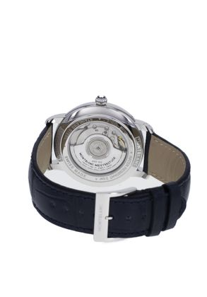 MONTBLANC Star legacy Automatic