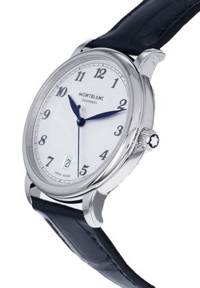 MONTBLANC Star legacy Automatic