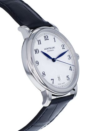 MONTBLANC Star legacy Automatic
