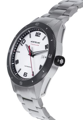 MONTBLANC Timewalker Date Automatic