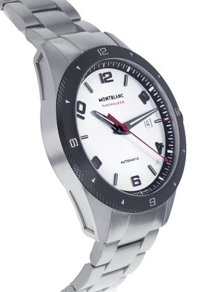 MONTBLANC Timewalker Date Automatic