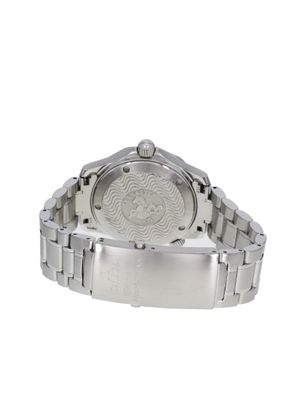 OMEGA Seamaster "Peter Blake" Medium