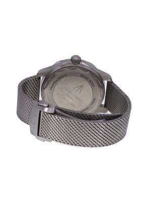 OMEGA Seamaster 300 Diver "007"