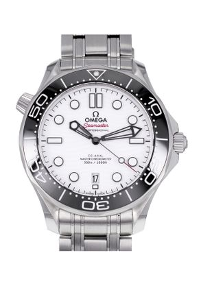 OMEGA Seamaster 300 Diver