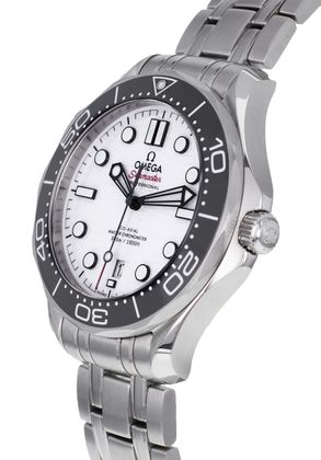 OMEGA Seamaster 300 Diver